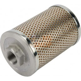 Filtre hydraulique Hifi | HIFI FILTER Filtre hydraulique Hifi | HIFI FILTERPR#834789