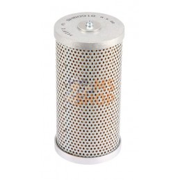 Filtre hydraulique Hifi | HIFI FILTER Filtre hydraulique Hifi | HIFI FILTERPR#834842