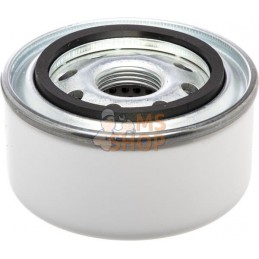 Filtre, hydraulique | HIFI FILTER Filtre, hydraulique | HIFI FILTERPR#834889