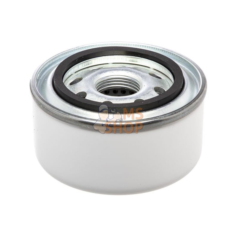Filtre, hydraulique | HIFI FILTER Filtre, hydraulique | HIFI FILTERPR#834889