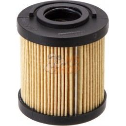 Filtre hydraulique Hifi | HIFI FILTER Filtre hydraulique Hifi | HIFI FILTERPR#834893