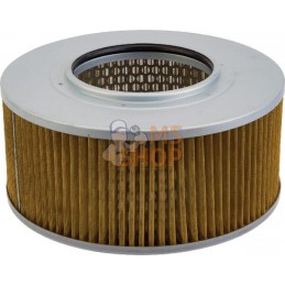 Filtre hydraulique Hifi | HIFI FILTER Filtre hydraulique Hifi | HIFI FILTERPR#834776