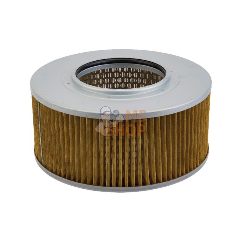 Filtre hydraulique Hifi | HIFI FILTER Filtre hydraulique Hifi | HIFI FILTERPR#834776