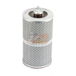Filtre hydraulique Hifi | HIFI FILTER Filtre hydraulique Hifi | HIFI FILTERPR#834787