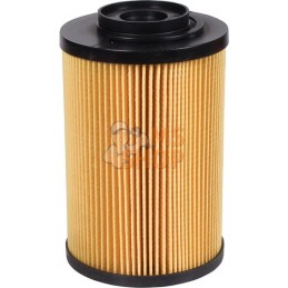 Filtre hydraulique Hifi | HIFI FILTER Filtre hydraulique Hifi | HIFI FILTERPR#834894