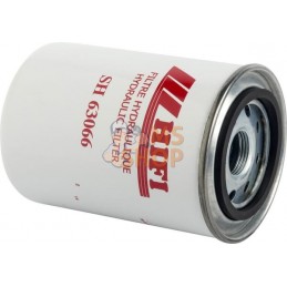 Filtre hydraulique | HIFI FILTER Filtre hydraulique | HIFI FILTERPR#834882
