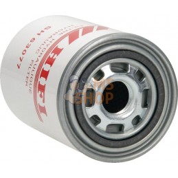 Filtre hydraulique Hifi | HIFI FILTER Filtre hydraulique Hifi | HIFI FILTERPR#834883