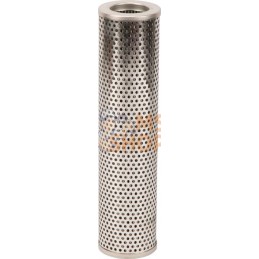 Filtre hydraulique Hifi | HIFI FILTER Filtre hydraulique Hifi | HIFI FILTERPR#834704