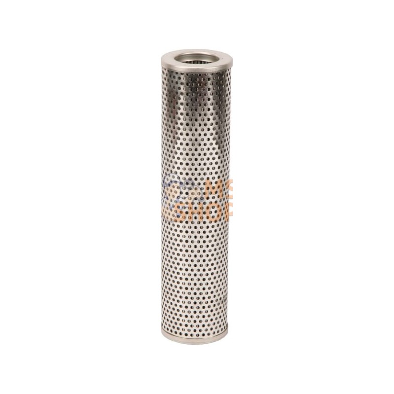 Filtre hydraulique Hifi | HIFI FILTER Filtre hydraulique Hifi | HIFI FILTERPR#834704