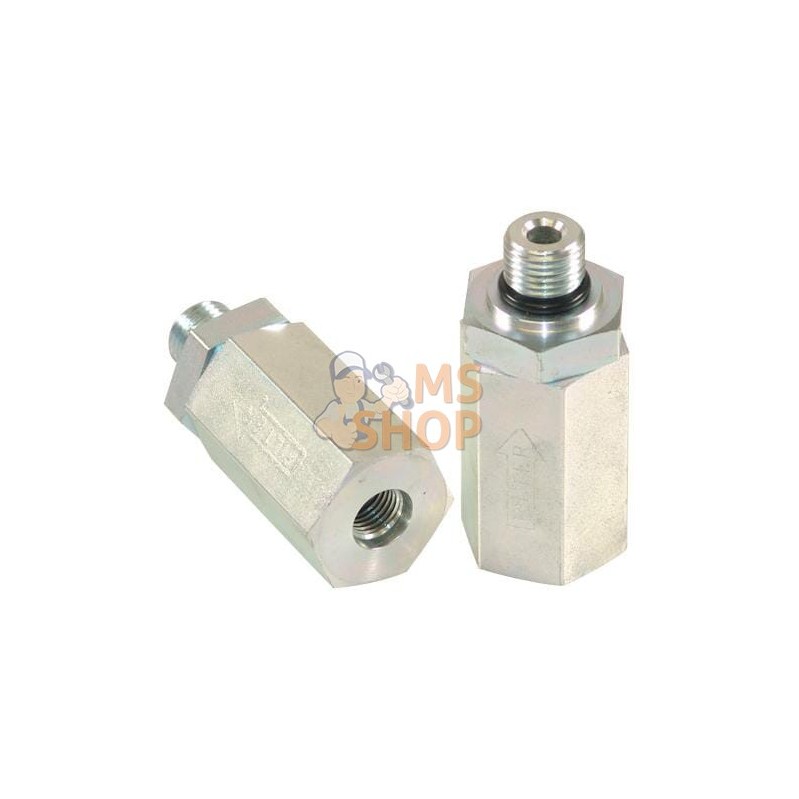 Filtre hydraulique | HIFI FILTER Filtre hydraulique | HIFI FILTERPR#834970