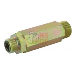 Filtre hydraulique Inline Hifi | HIFI FILTER Filtre hydraulique Inline Hifi | HIFI FILTERPR#834931