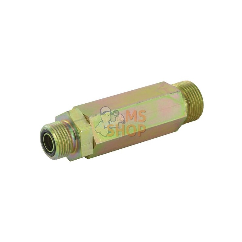 Filtre hydraulique Inline Hifi | HIFI FILTER Filtre hydraulique Inline Hifi | HIFI FILTERPR#834931