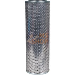 Filtre hydraulique | HIFI FILTER Filtre hydraulique | HIFI FILTERPR#834929