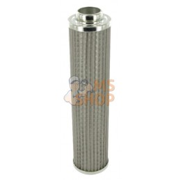 Filtre aspi. Transmission Hifi | HIFI FILTER Filtre aspi. Transmission Hifi | HIFI FILTERPR#834928