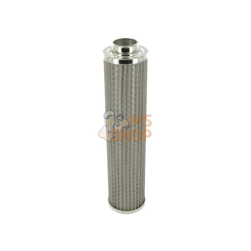 Filtre aspi. Transmission Hifi | HIFI FILTER Filtre aspi. Transmission Hifi | HIFI FILTERPR#834928