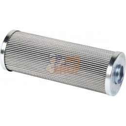 Filtre hydraulique | HIFI FILTER Filtre hydraulique | HIFI FILTERPR#834927