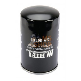 Filtre hydr. Transmission Hifi | HIFI FILTER Filtre hydr. Transmission Hifi | HIFI FILTERPR#834925