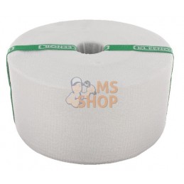 Filtre hydraulique | HIFI FILTER Filtre hydraulique | HIFI FILTERPR#834972