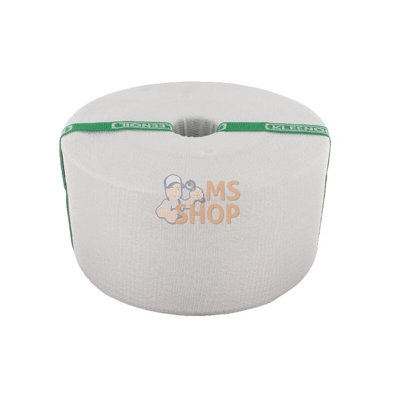 Filtre hydraulique | HIFI FILTER Filtre hydraulique | HIFI FILTERPR#834972