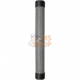 Filtre hydraulique | HIFI FILTER Filtre hydraulique | HIFI FILTERPR#834971