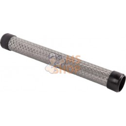 Filtre hydraulique | HIFI FILTER Filtre hydraulique | HIFI FILTERPR#834971