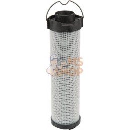 Filtre hydraulique | HIFI FILTER Filtre hydraulique | HIFI FILTERPR#834973