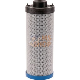 Filtre hydraulique | HIFI FILTER Filtre hydraulique | HIFI FILTERPR#834974