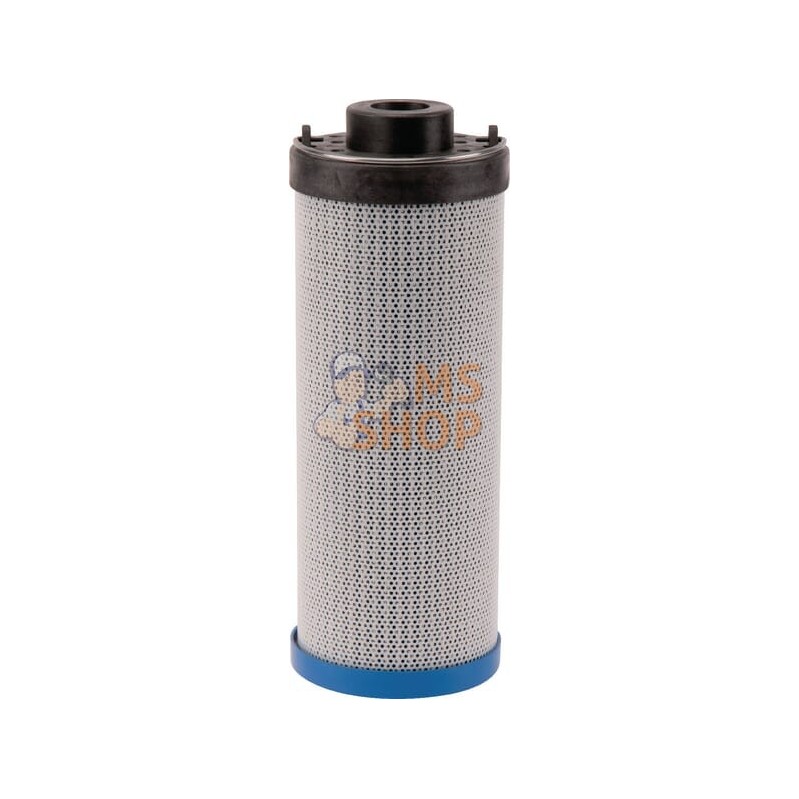 Filtre hydraulique | HIFI FILTER Filtre hydraulique | HIFI FILTERPR#834974