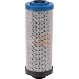 Filtre hydraulique | HIFI FILTER Filtre hydraulique | HIFI FILTERPR#834974