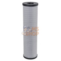 Filtre hydraulique Hifi | HIFI FILTER Filtre hydraulique Hifi | HIFI FILTERPR#834984