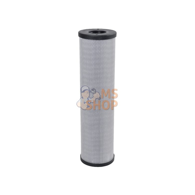 Filtre hydraulique Hifi | HIFI FILTER Filtre hydraulique Hifi | HIFI FILTERPR#834984 Filtre hydraulique Hifi | HIFI FILTER Filtre hydraulique Hifi | HIFI FILTERPR#834984