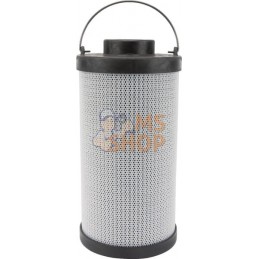 Filtre hydraulique | HIFI FILTER Filtre hydraulique | HIFI FILTERPR#834975