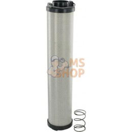 Filtre hydraulique Hifi | HIFI FILTER Filtre hydraulique Hifi | HIFI FILTERPR#834982