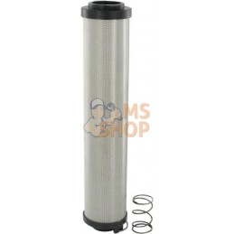 Filtre hydraulique Hifi | HIFI FILTER Filtre hydraulique Hifi | HIFI FILTERPR#834982
