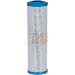 Filtre | HIFI FILTER Filtre | HIFI FILTERPR#834981