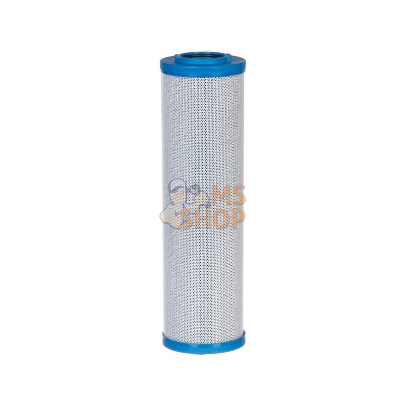 Filtre | HIFI FILTER Filtre | HIFI FILTERPR#834981