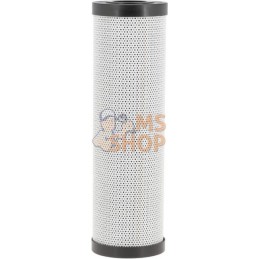 Filtre hydraulique | HIFI FILTER Filtre hydraulique | HIFI FILTERPR#834980