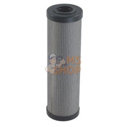 Filtre hydraulique | HIFI FILTER Filtre hydraulique | HIFI FILTERPR#834980
