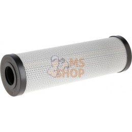 Filtre hydraulique | HIFI FILTER Filtre hydraulique | HIFI FILTERPR#834980