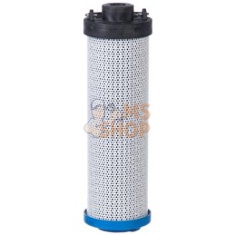 Filtre hydraulique | HIFI FILTER Filtre hydraulique | HIFI FILTERPR#834978