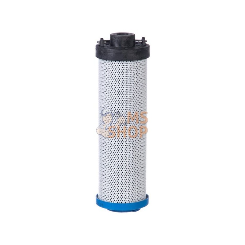 Filtre hydraulique | HIFI FILTER Filtre hydraulique | HIFI FILTERPR#834978
