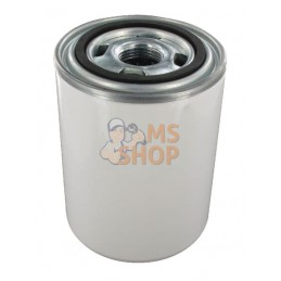 Filtre hydraulique | HIFI FILTER Filtre hydraulique | HIFI FILTERPR#834969