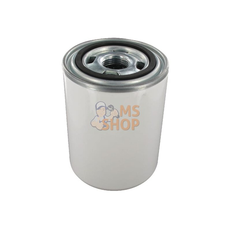 Filtre hydraulique | HIFI FILTER Filtre hydraulique | HIFI FILTERPR#834969
