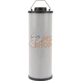 Filtre hydraulique | HIFI FILTER Filtre hydraulique | HIFI FILTERPR#834976