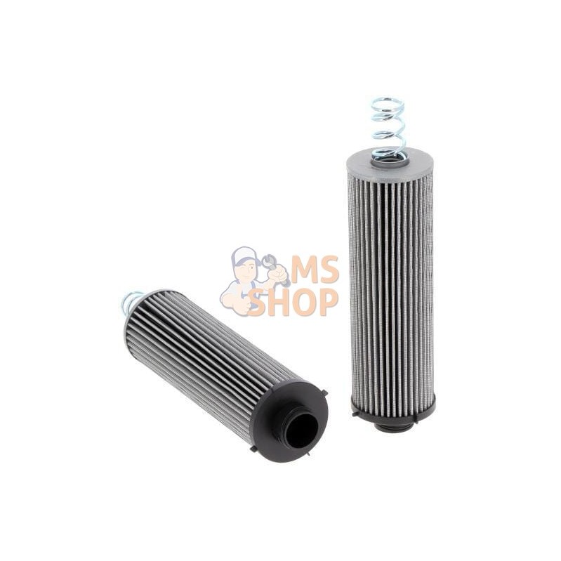 Filtre hydraulique | HIFI FILTER Filtre hydraulique | HIFI FILTERPR#834949
