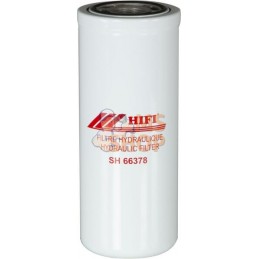 Filtre hydraulique | HIFI FILTER Filtre hydraulique | HIFI FILTERPR#834950