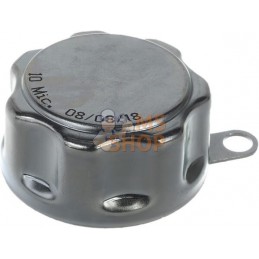 Filtre purgeur Hifi | HIFI FILTER Filtre purgeur Hifi | HIFI FILTERPR#796209