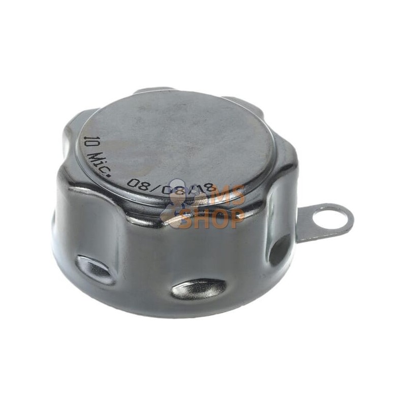 Filtre purgeur Hifi | HIFI FILTER Filtre purgeur Hifi | HIFI FILTERPR#796209