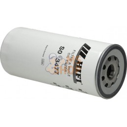 Filtre à huile | HIFI FILTER Filtre à huile | HIFI FILTERPR#796128