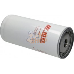 Filtre à huile | HIFI FILTER Filtre à huile | HIFI FILTERPR#796131